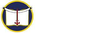Logo del instituto
